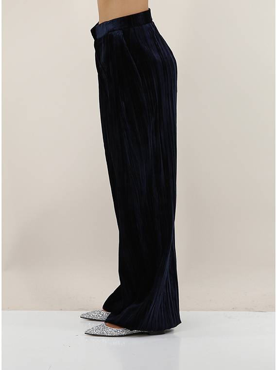 SEMICOUTURE Pantalone I Più Venduti