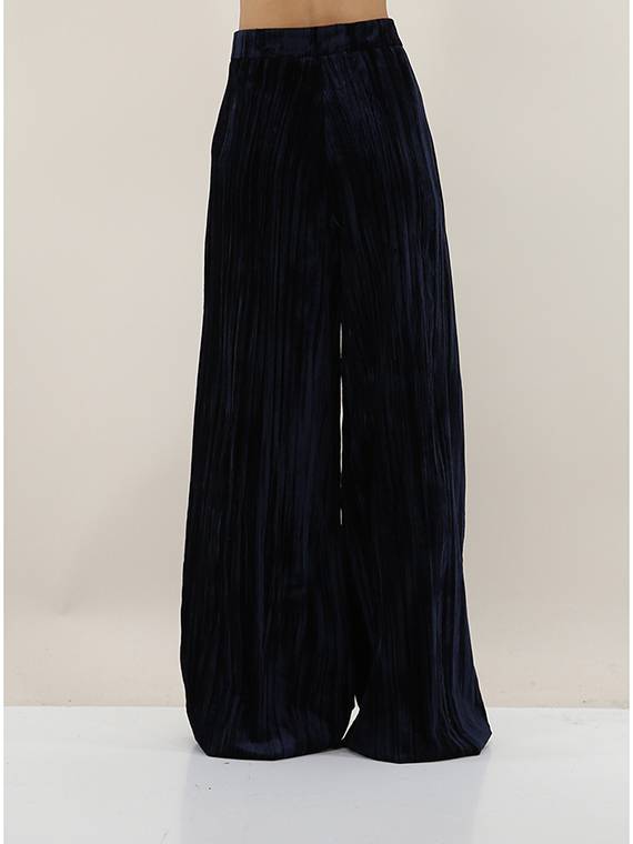 SEMICOUTURE Pantalone I Più Venduti