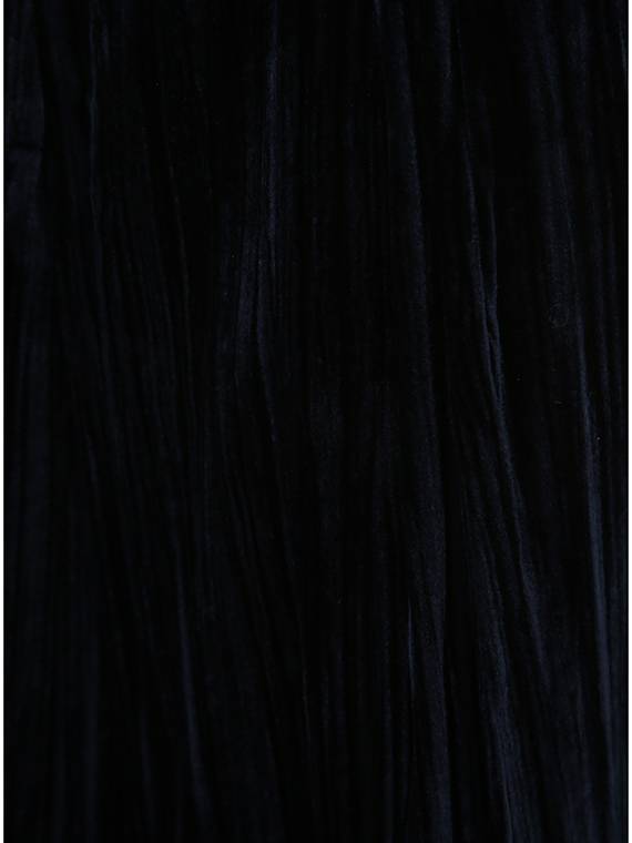 SEMICOUTURE Pantalone I Più Venduti