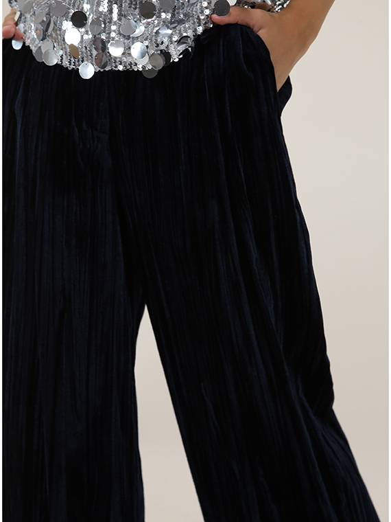 SEMICOUTURE Pantalone I Più Venduti