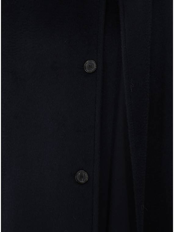SEMICOUTURE Cappotto Vendite Flash