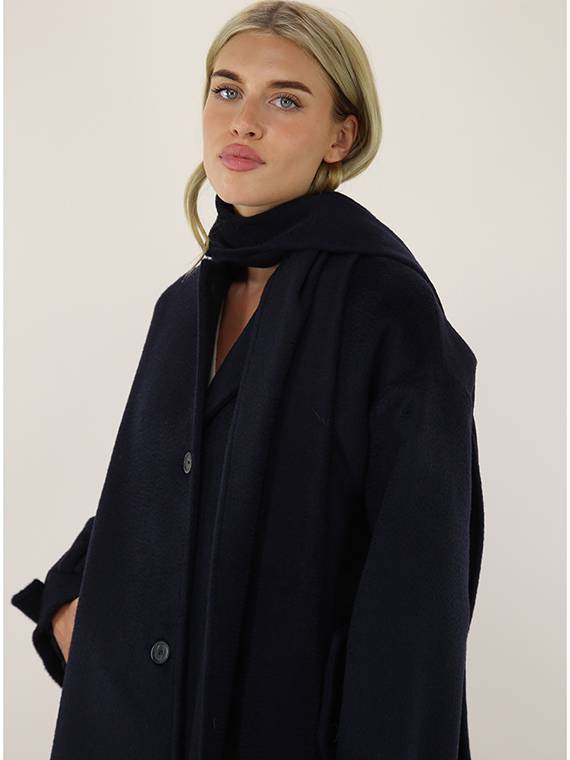 SEMICOUTURE Cappotto Vendite Flash