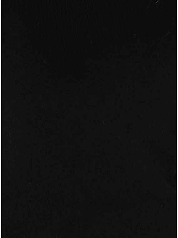 SEMICOUTURE Abito In Saldo