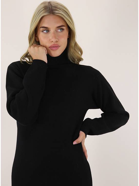 SEMICOUTURE Abito In Saldo