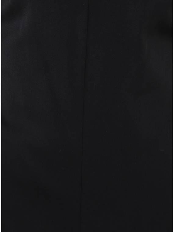 SEMICOUTURE Tuta Moda