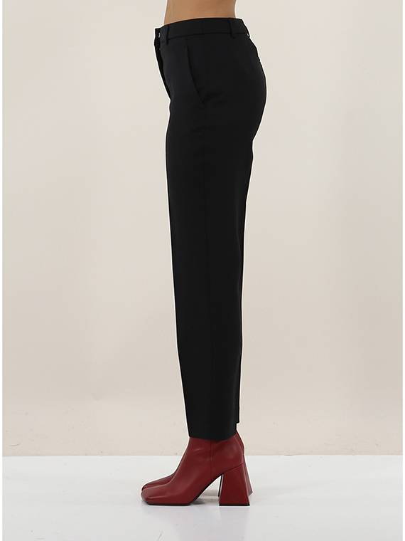 SEMICOUTURE Pantalone 2025