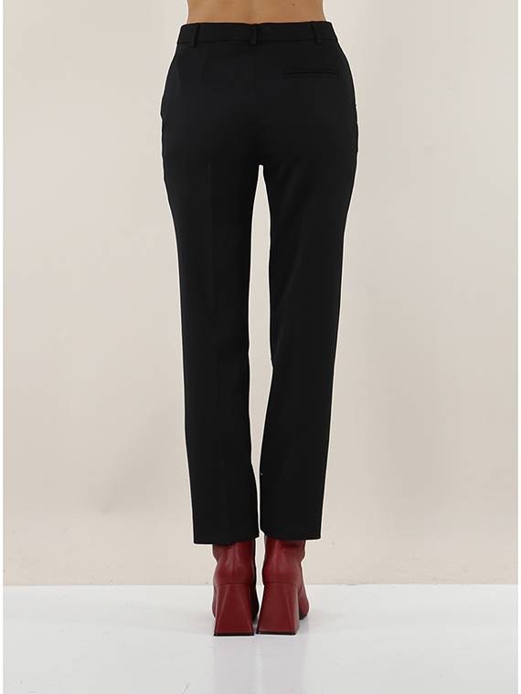 SEMICOUTURE Pantalone 2025