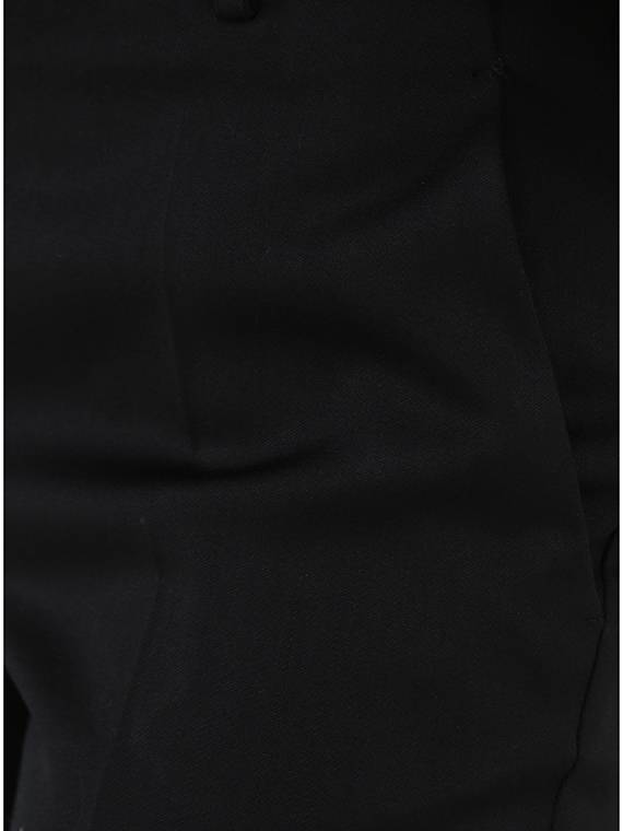 SEMICOUTURE Pantalone 2025