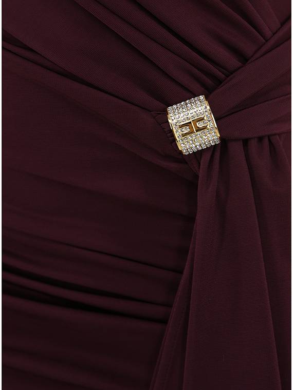 ELISABETTA FRANCHI Abito Sottocosto