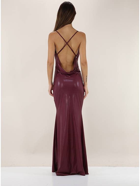 ANIYE BY Abito Online