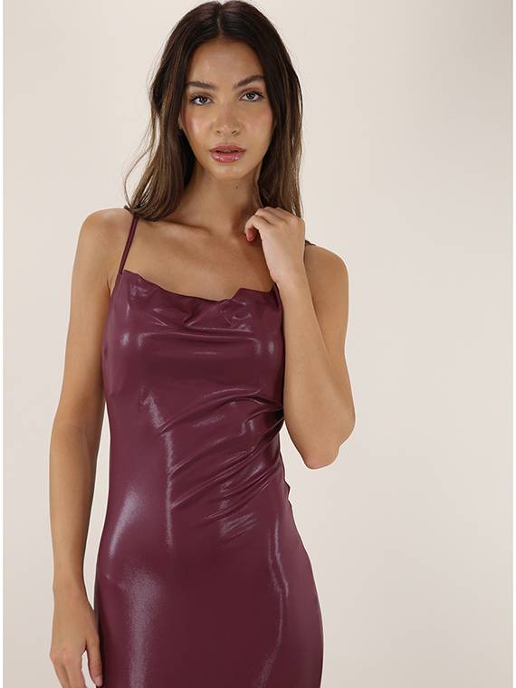 ANIYE BY Abito Online