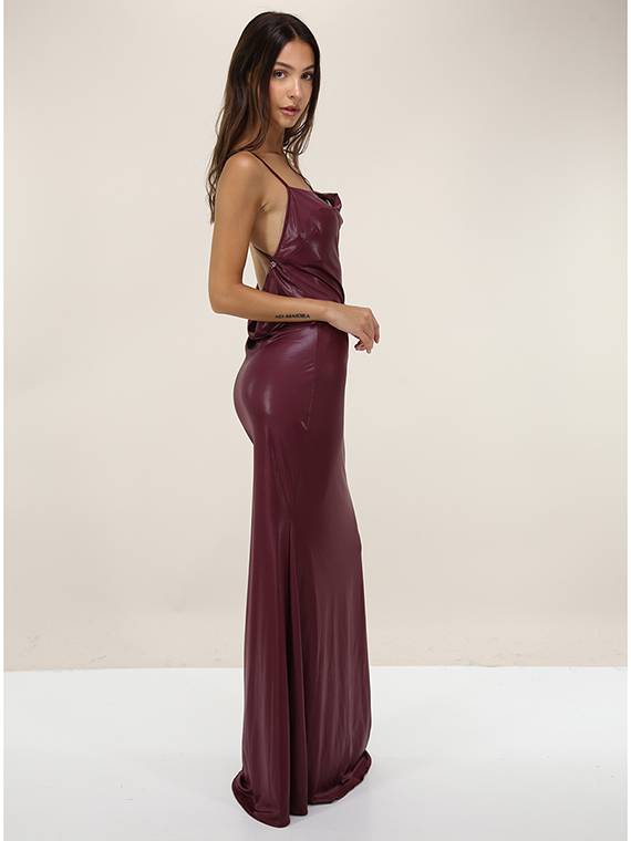ANIYE BY Abito Online