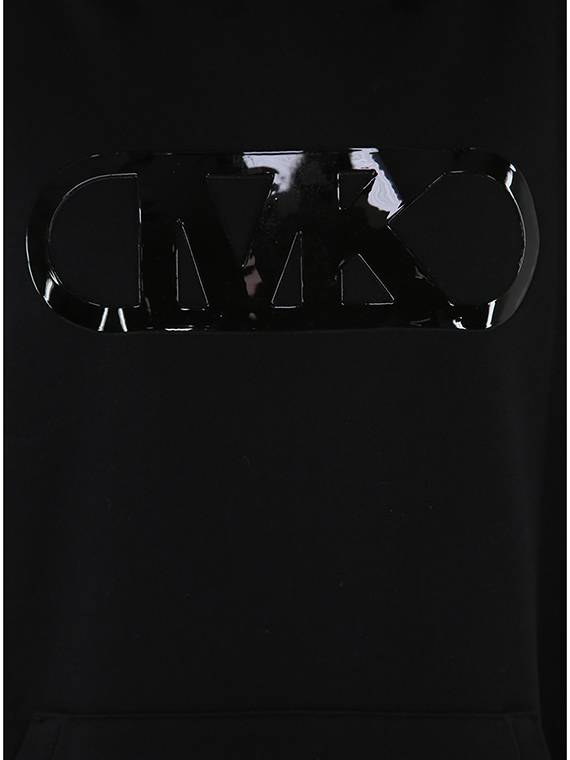 MICHAEL KORS Abito Outlet