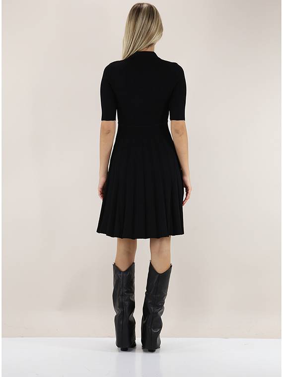PINKO Abito Offerte