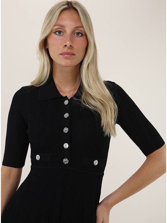 PINKO Abito Offerte