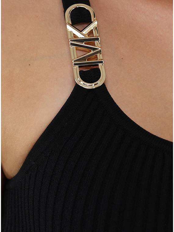 MICHAEL KORS Abito Hotsell