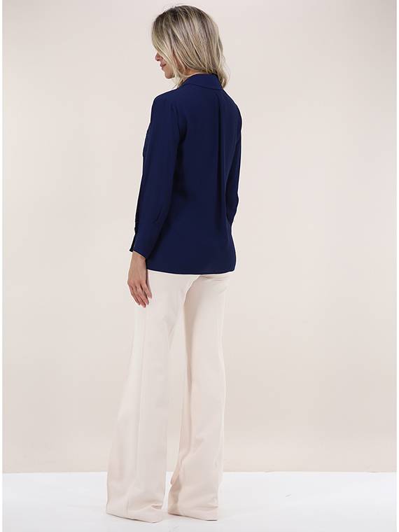 ELISABETTA FRANCHI Camicia Vendita Economica