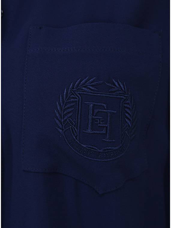 ELISABETTA FRANCHI Camicia Vendita Economica