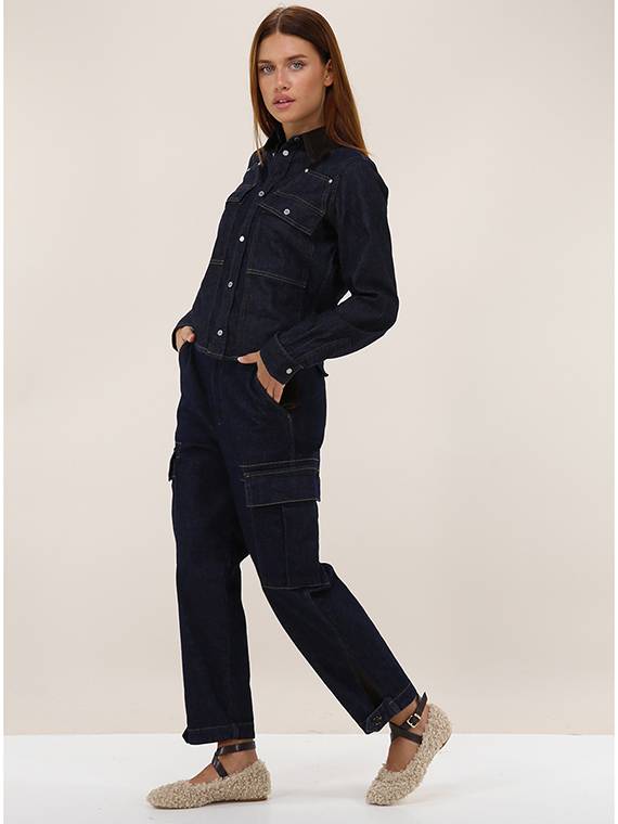 PINKO Camicia Saldi Di Fabbrica