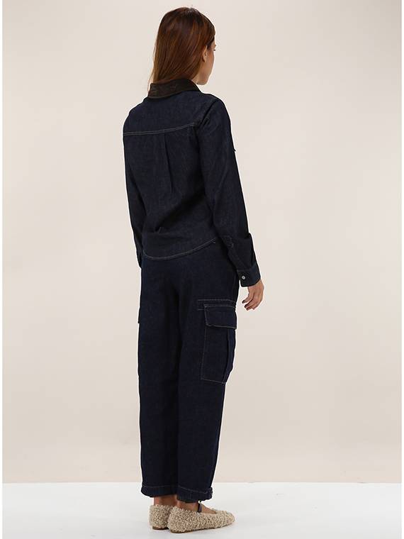 PINKO Camicia Saldi Di Fabbrica