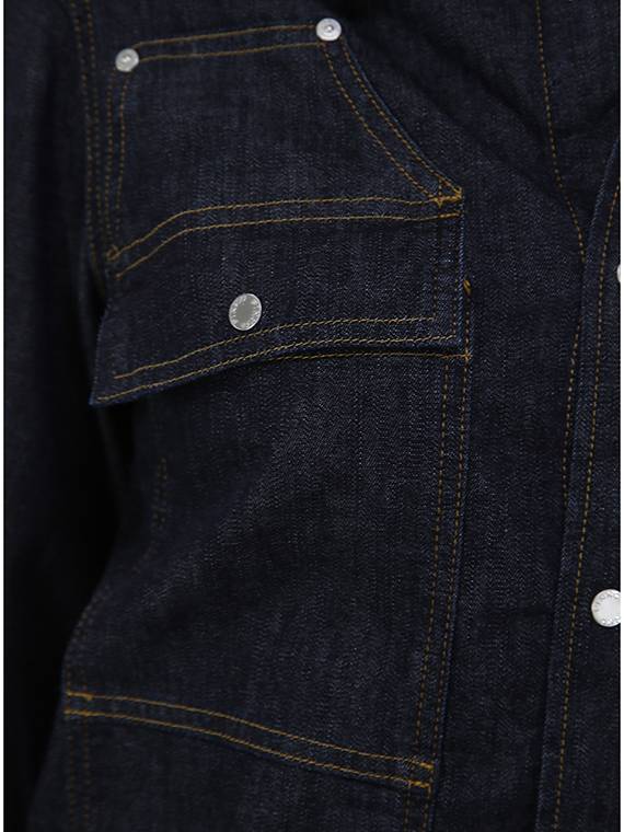 PINKO Camicia Saldi Di Fabbrica