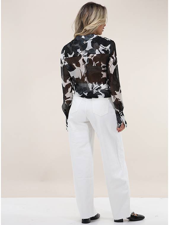 BLUGIRL Camicia I Più Venduti