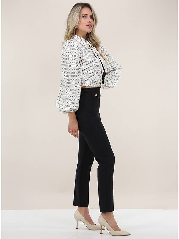 ELISABETTA FRANCHI Camicia Vendite Flash
