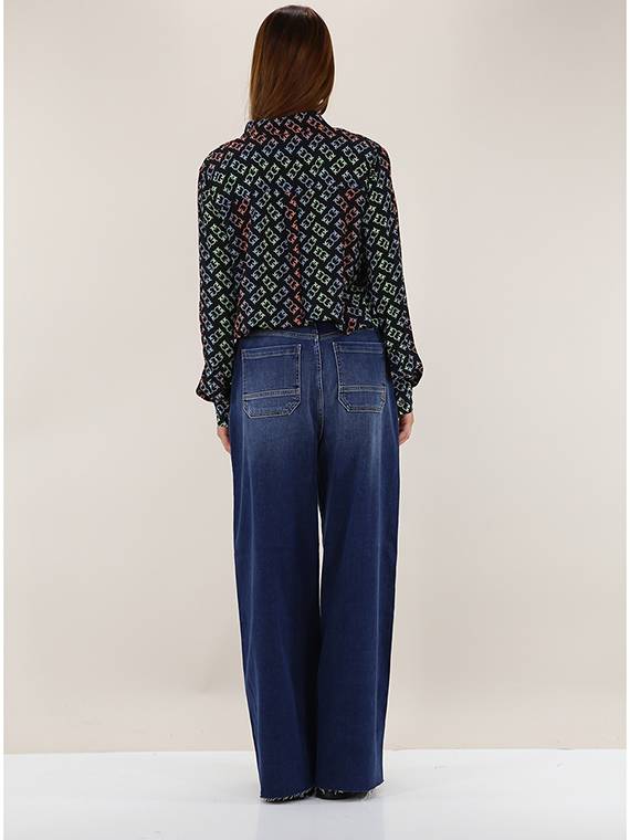 PINKO Camicia Negozio