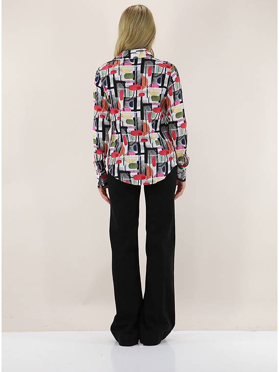 CAMICETTASNOB Camicia In Saldo