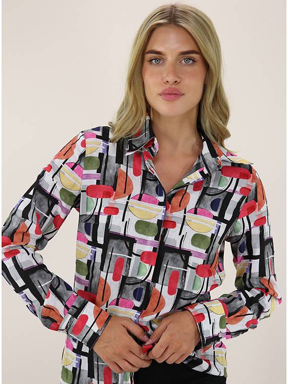 CAMICETTASNOB Camicia In Saldo