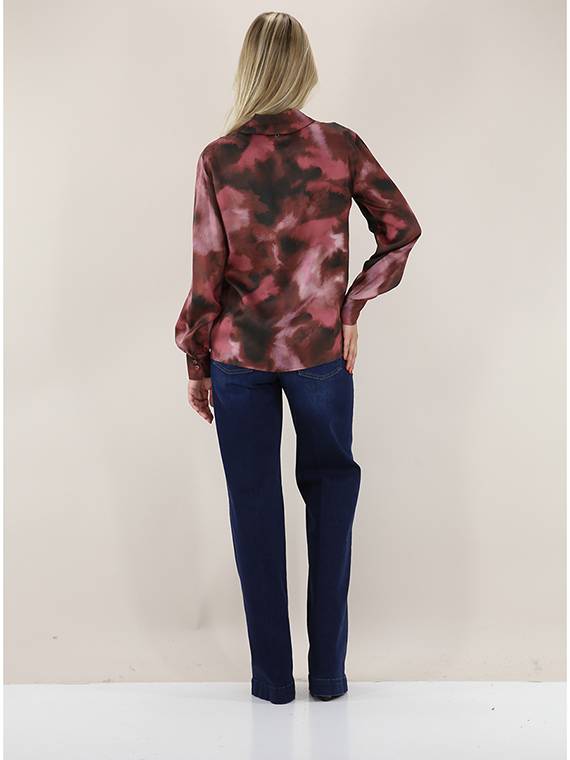 LIU.JO Camicia Nuova