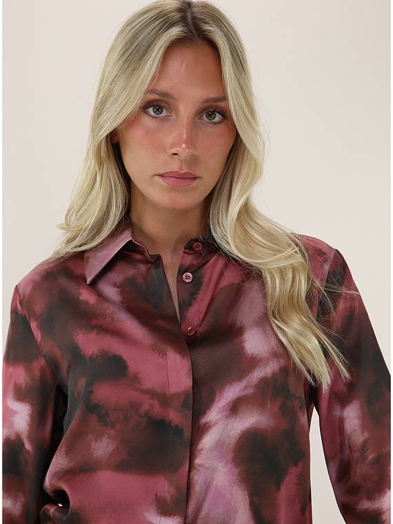 LIU.JO Camicia Nuova