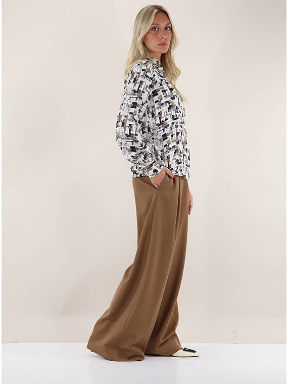 LIU.JO Camicia Italy