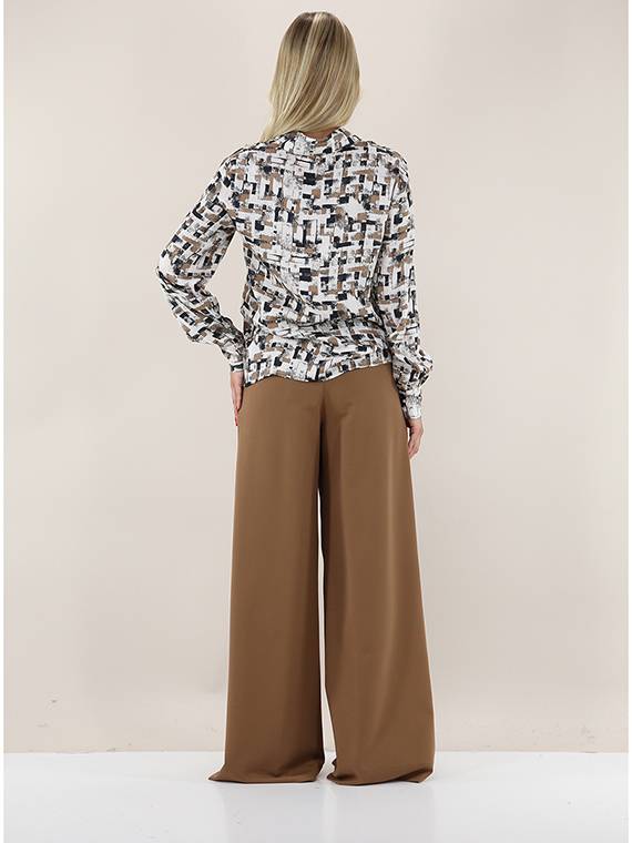 LIU.JO Camicia Italy