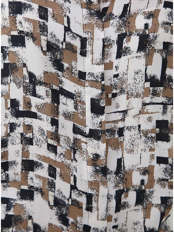 LIU.JO Camicia Italy
