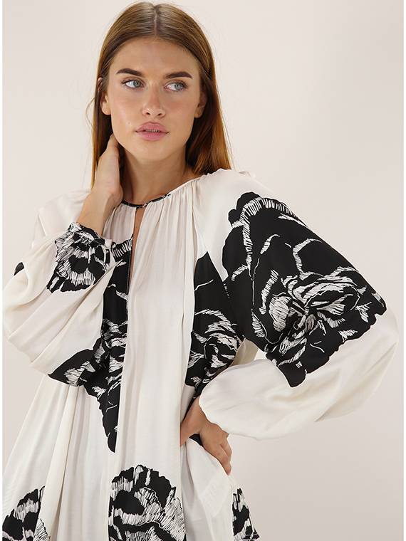 MEIMEIJ Camicia Italia