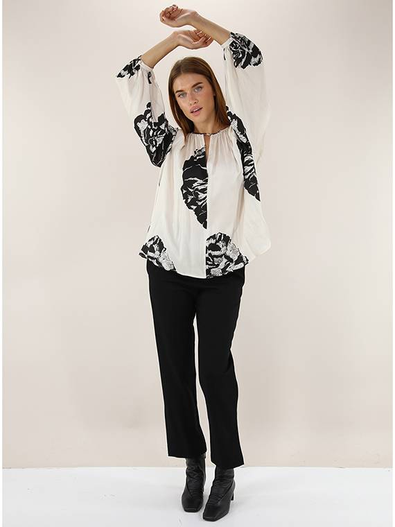 MEIMEIJ Camicia Italia