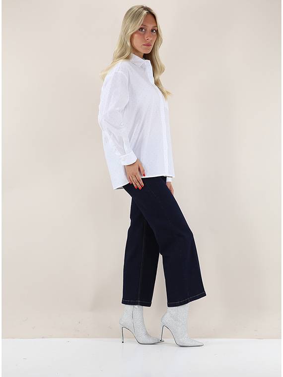 LIU.JO Camicia Nuovo
