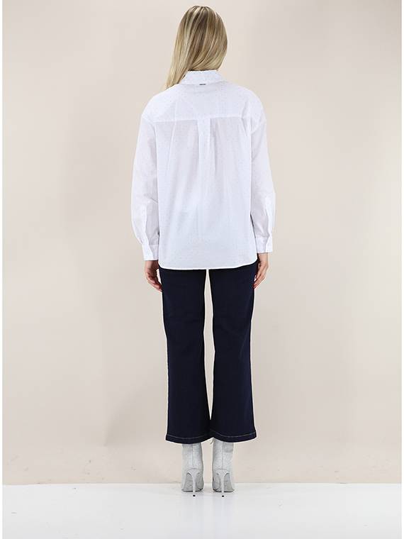 LIU.JO Camicia Nuovo