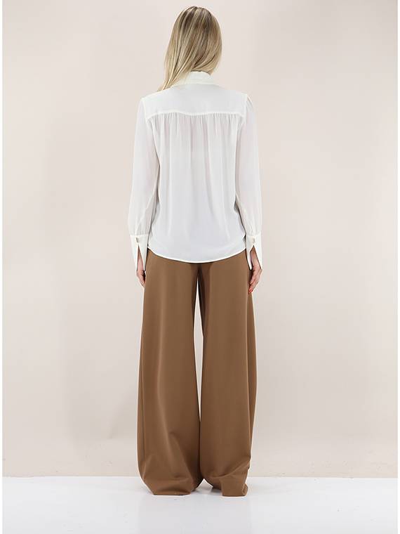 LIU.JO Camicia Vendita