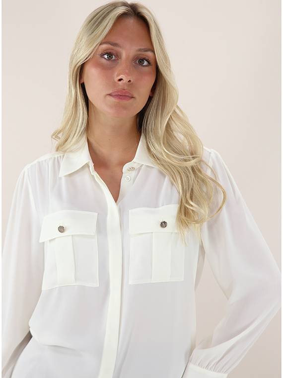 LIU.JO Camicia Vendita