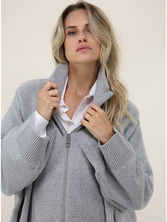 LIVIANA CONTI Capospalla Promozione