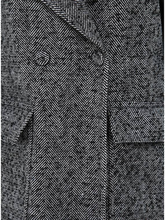 KOCCA Cappotto Spedizione Gratuita