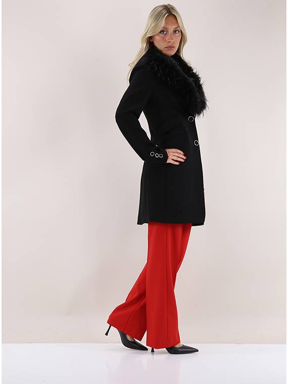 KOCCA Cappotto Acquista Ora