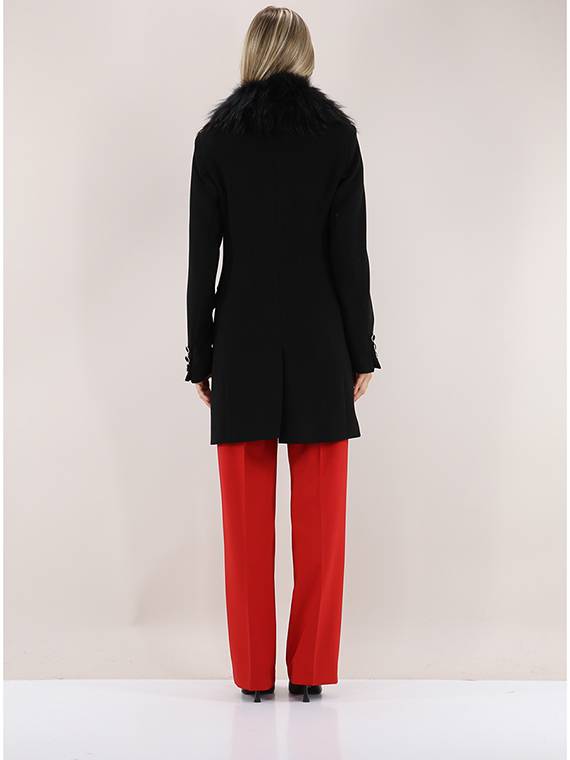KOCCA Cappotto Acquista Ora