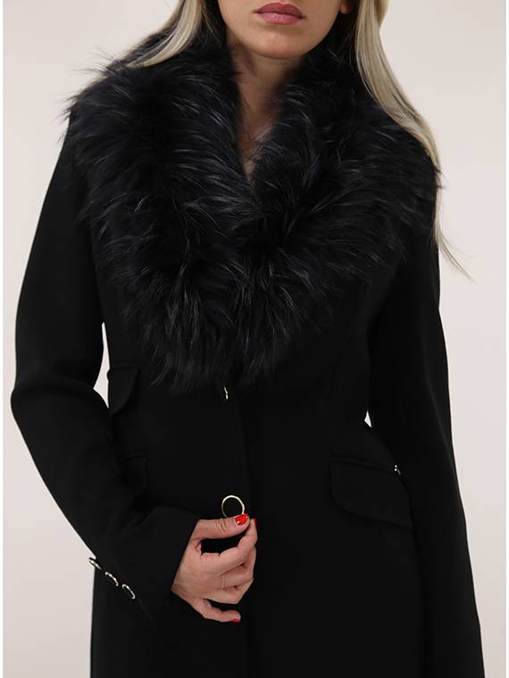 KOCCA Cappotto Acquista Ora