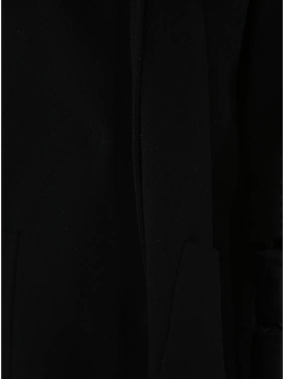 PINKO Mantella Fino Al -60%