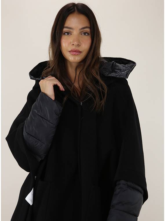 PINKO Mantella Fino Al -60%