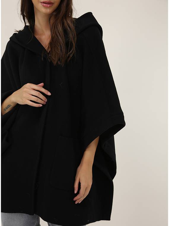 PINKO Mantella Fino Al -60%