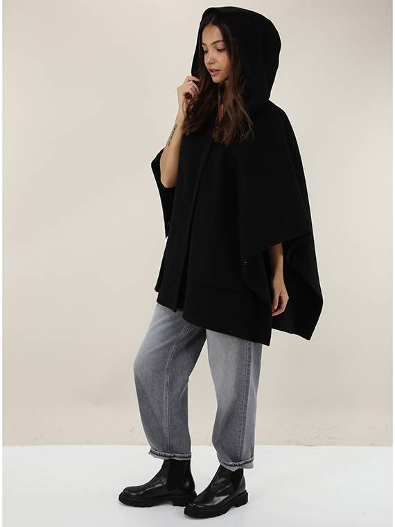 PINKO Mantella Fino Al -60%
